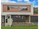 4/75 Mortlake Road, Warrnambool VIC 3280