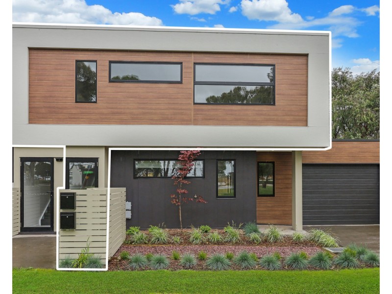 4/75 Mortlake Road, Warrnambool VIC 3280