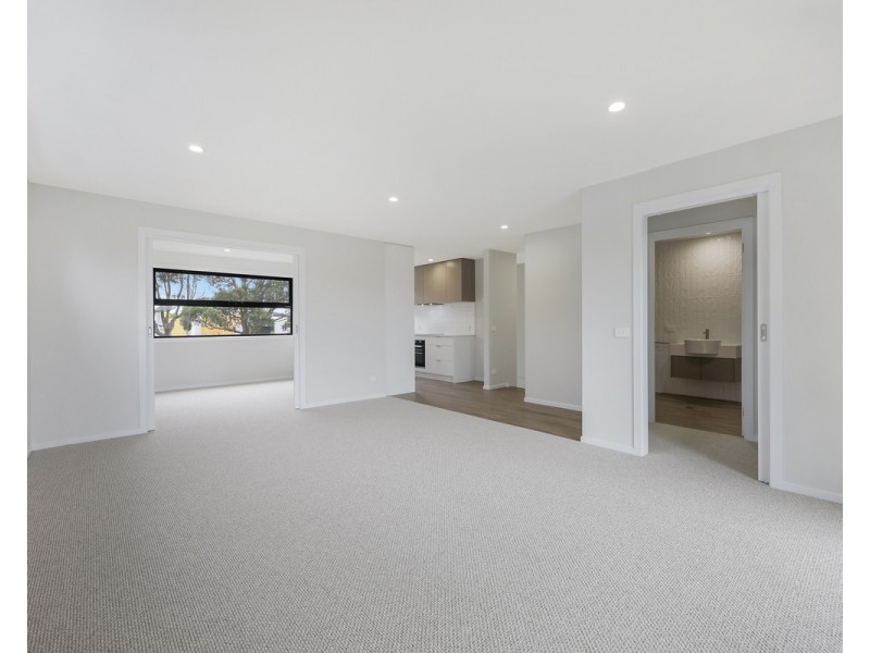 4/75 Mortlake Road, Warrnambool VIC 3280