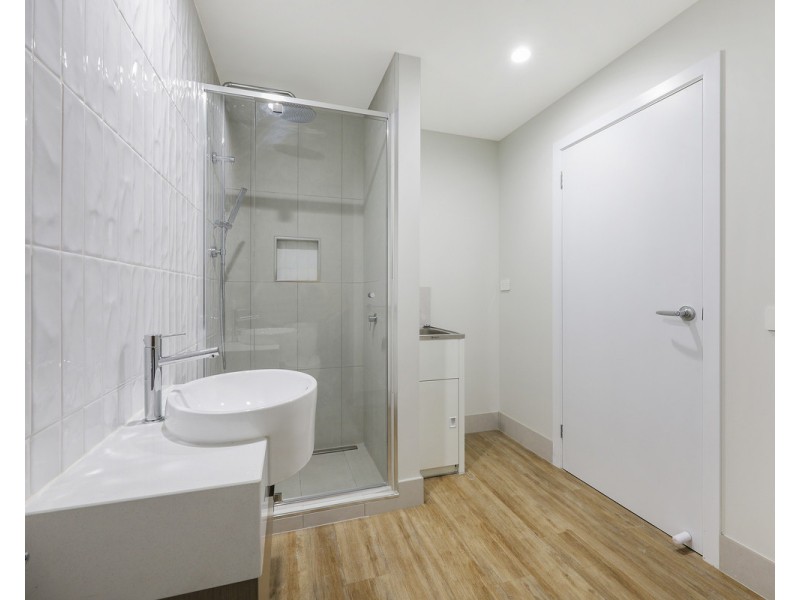 4/75 Mortlake Road, Warrnambool VIC 3280