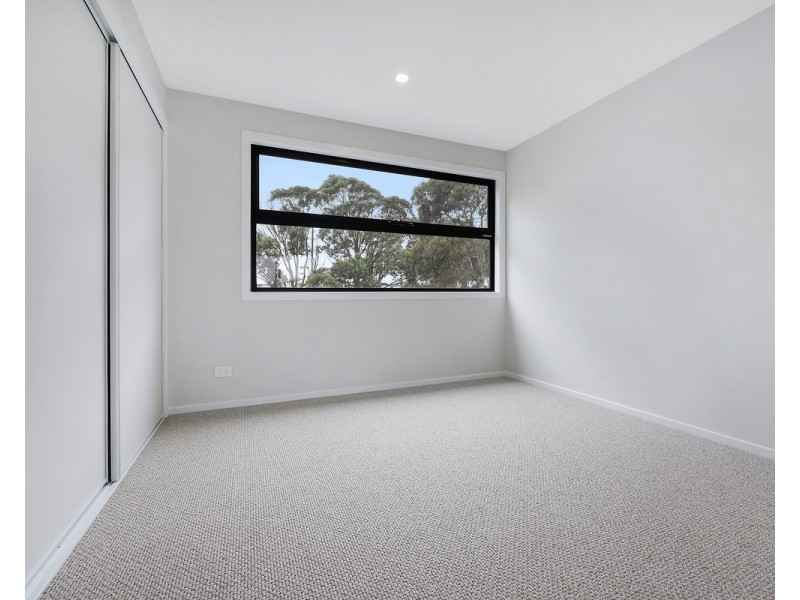 4/75 Mortlake Road, Warrnambool VIC 3280