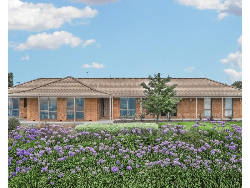 1 Jenean Court, Warrnambool VIC 3280