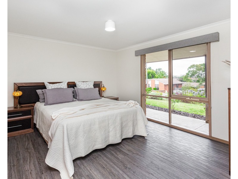 1 Jenean Court, Warrnambool VIC 3280