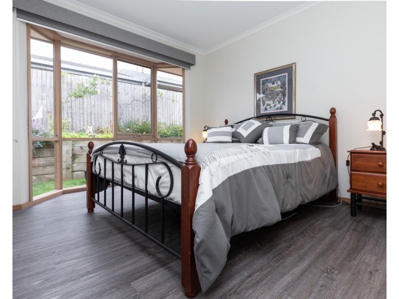 1 Jenean Court, Warrnambool VIC 3280