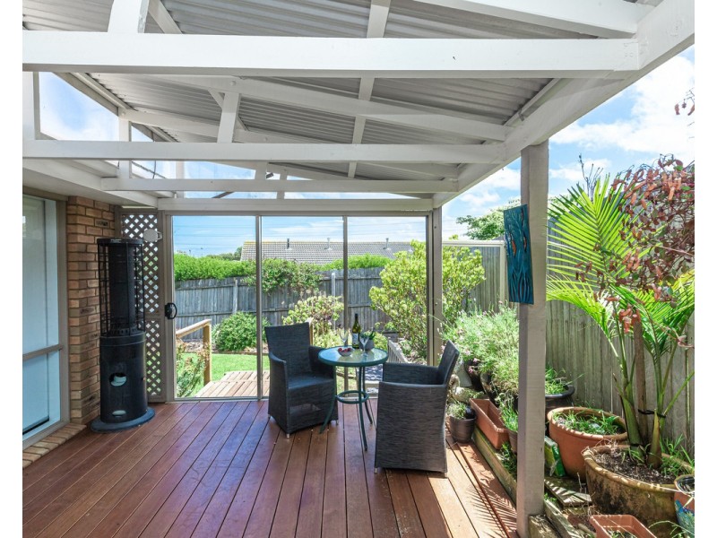 1 Jenean Court, Warrnambool VIC 3280