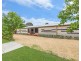 1/25 Wellington Street, Warrnambool VIC 3280