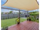 1/25 Wellington Street, Warrnambool VIC 3280