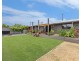 1/25 Wellington Street, Warrnambool VIC 3280
