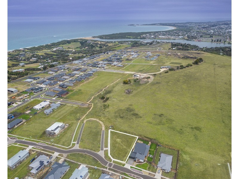 8 Gillanders Street, Warrnambool VIC 3280