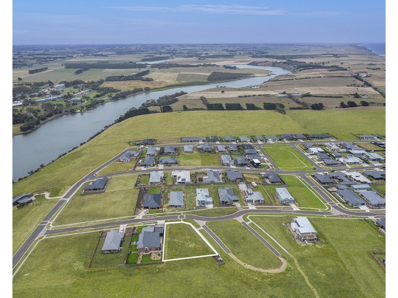 8 Gillanders Street, Warrnambool VIC 3280