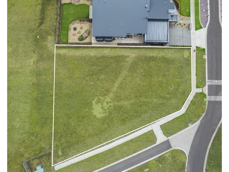 8 Gillanders Street, Warrnambool VIC 3280