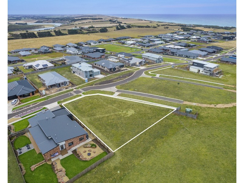 8 Gillanders Street, Warrnambool VIC 3280