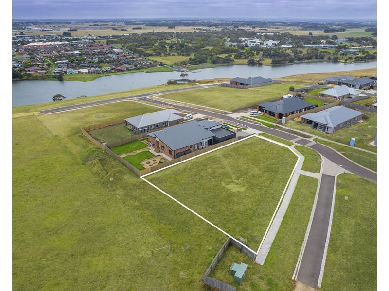 8 Gillanders Street, Warrnambool VIC 3280