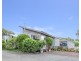 43 MacDonald Street, Warrnambool VIC 3280