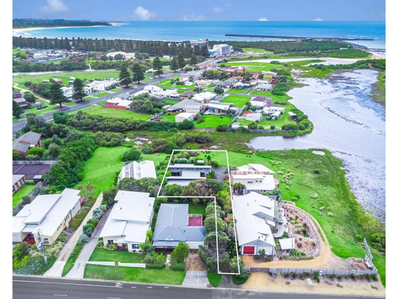 43 MacDonald Street, Warrnambool VIC 3280