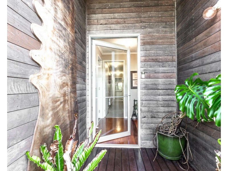 43 MacDonald Street, Warrnambool VIC 3280
