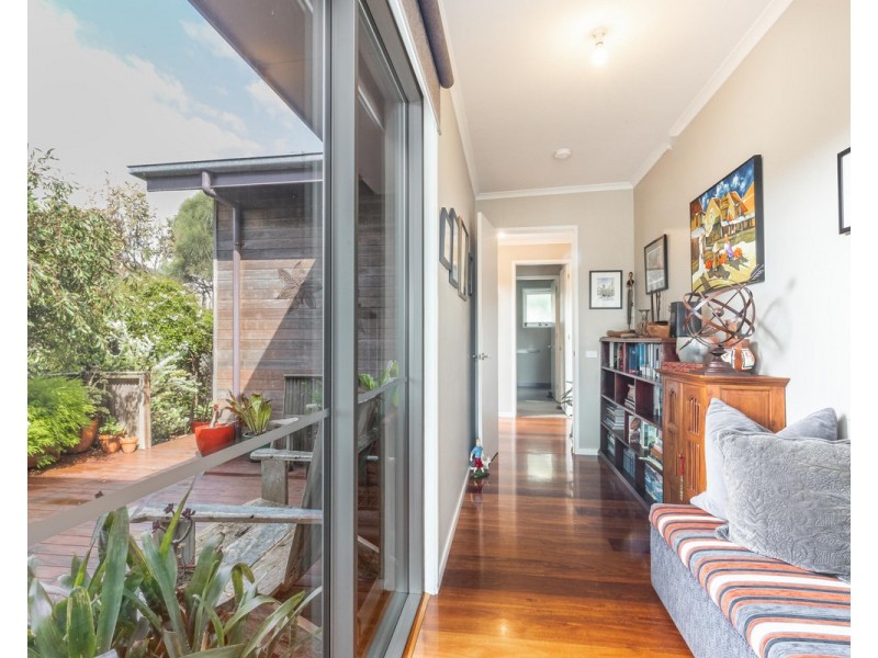 43 MacDonald Street, Warrnambool VIC 3280