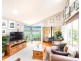 43 MacDonald Street, Warrnambool VIC 3280