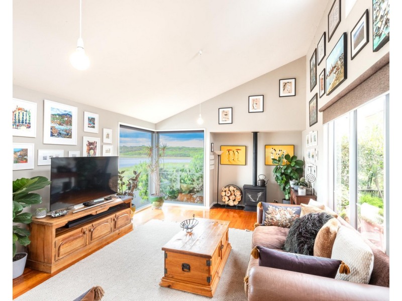 43 MacDonald Street, Warrnambool VIC 3280