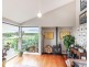 43 MacDonald Street, Warrnambool VIC 3280