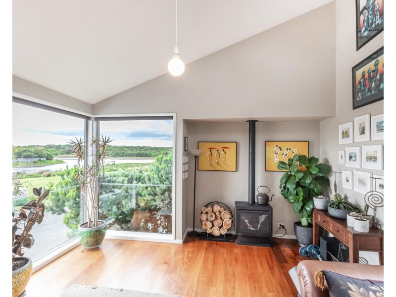 43 MacDonald Street, Warrnambool VIC 3280