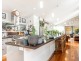 43 MacDonald Street, Warrnambool VIC 3280