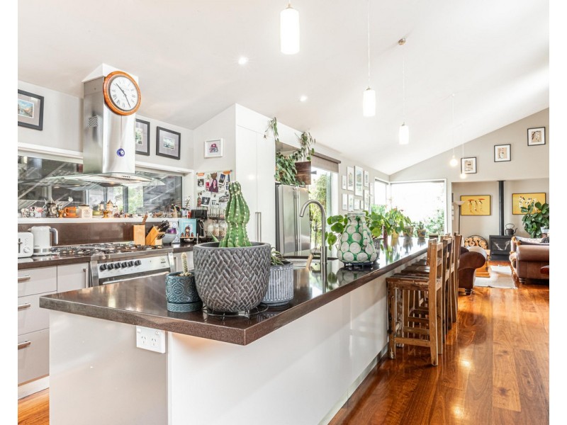 43 MacDonald Street, Warrnambool VIC 3280
