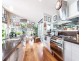 43 MacDonald Street, Warrnambool VIC 3280