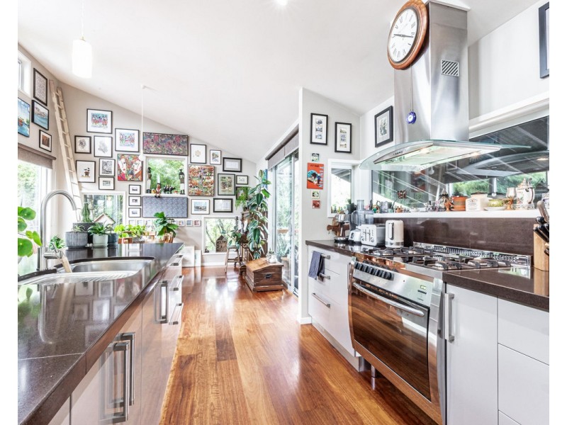 43 MacDonald Street, Warrnambool VIC 3280