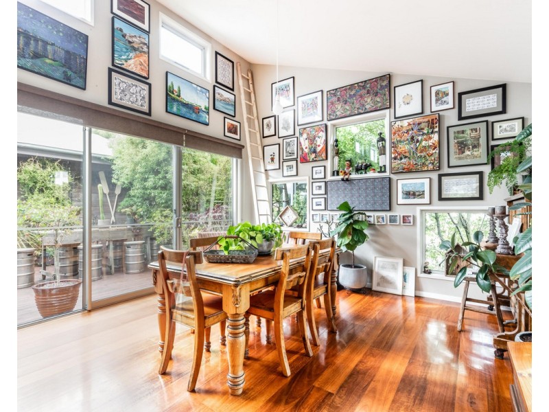 43 MacDonald Street, Warrnambool VIC 3280