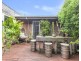 43 MacDonald Street, Warrnambool VIC 3280