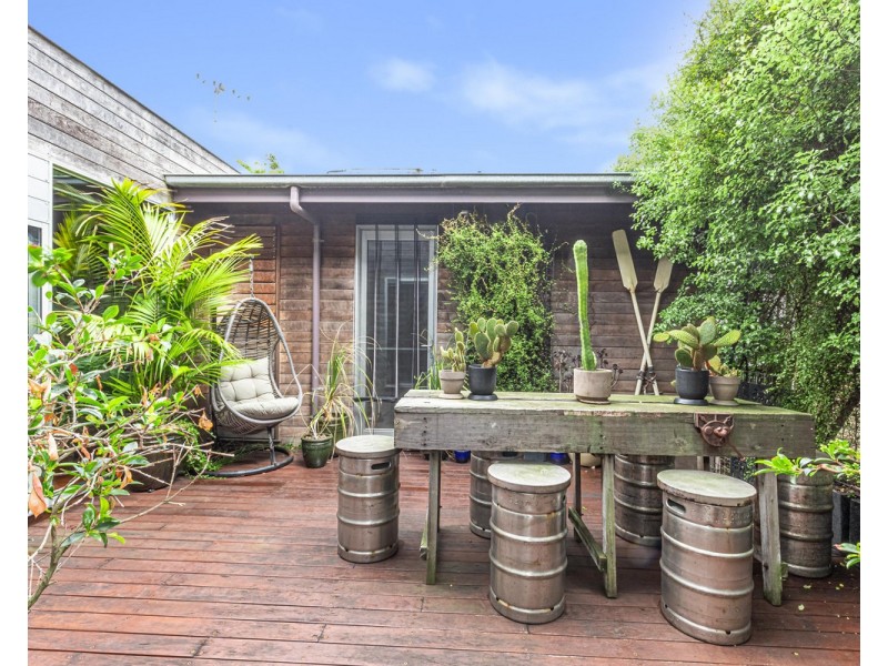 43 MacDonald Street, Warrnambool VIC 3280