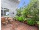 43 MacDonald Street, Warrnambool VIC 3280