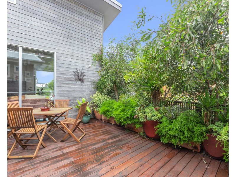 43 MacDonald Street, Warrnambool VIC 3280