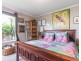 43 MacDonald Street, Warrnambool VIC 3280