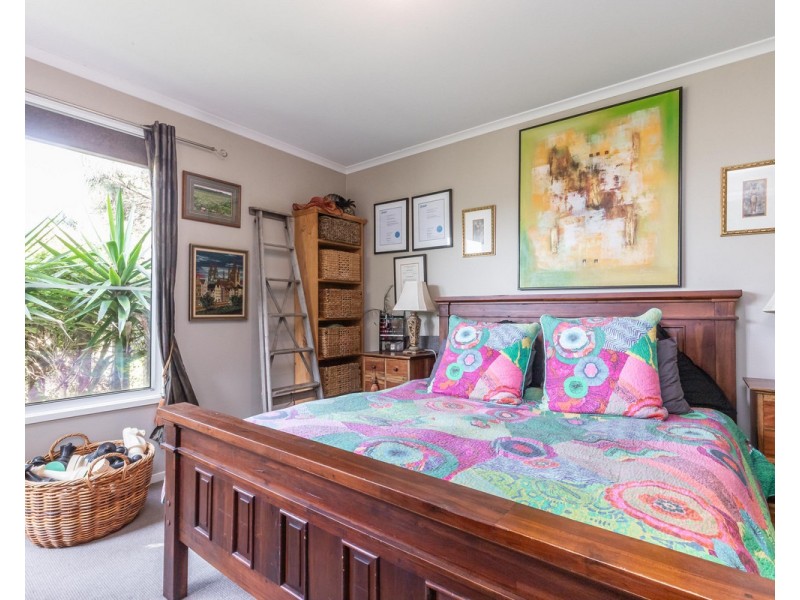 43 MacDonald Street, Warrnambool VIC 3280