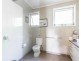 43 MacDonald Street, Warrnambool VIC 3280