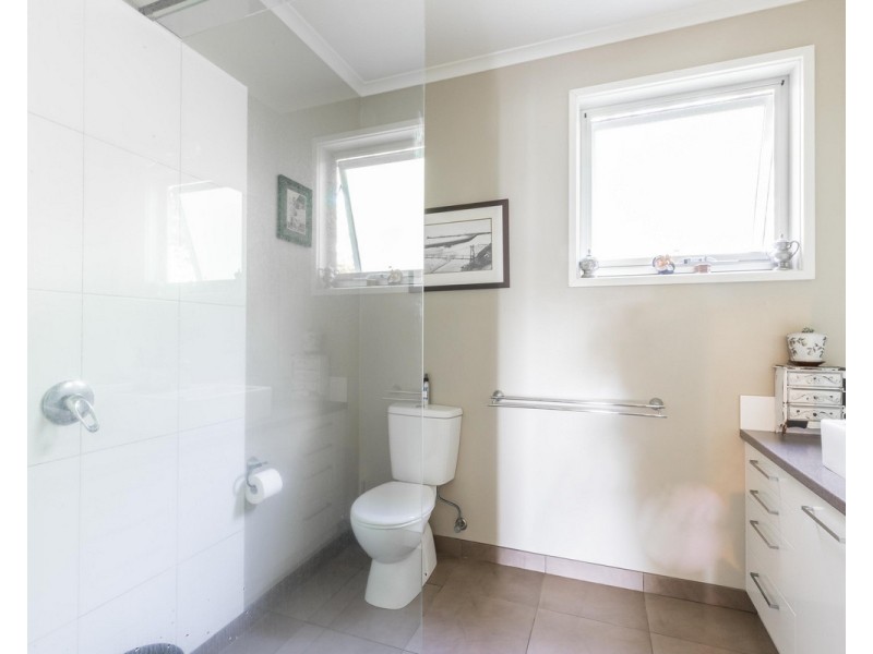 43 MacDonald Street, Warrnambool VIC 3280