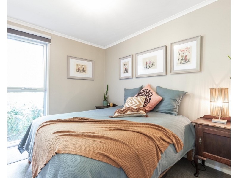 43 MacDonald Street, Warrnambool VIC 3280