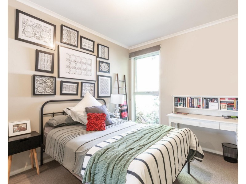 43 MacDonald Street, Warrnambool VIC 3280