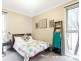 43 MacDonald Street, Warrnambool VIC 3280