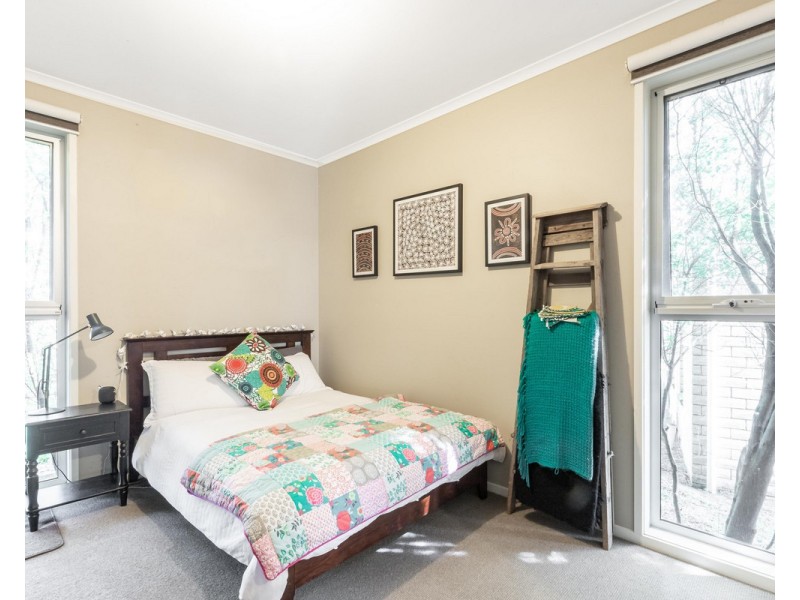 43 MacDonald Street, Warrnambool VIC 3280