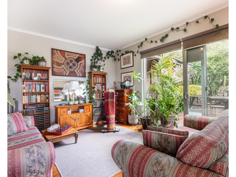 43 MacDonald Street, Warrnambool VIC 3280