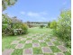 43 MacDonald Street, Warrnambool VIC 3280