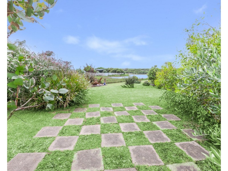 43 MacDonald Street, Warrnambool VIC 3280