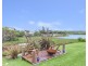43 MacDonald Street, Warrnambool VIC 3280