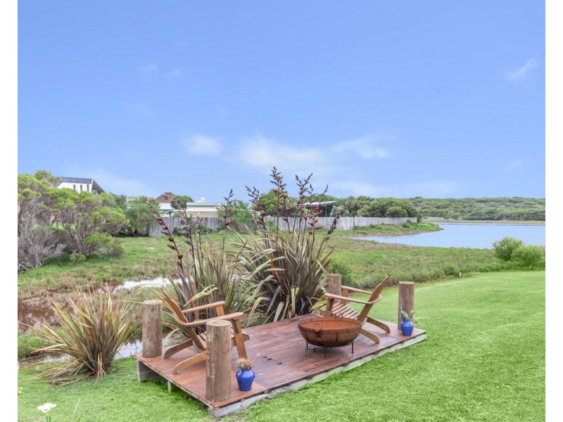 43 MacDonald Street, Warrnambool VIC 3280