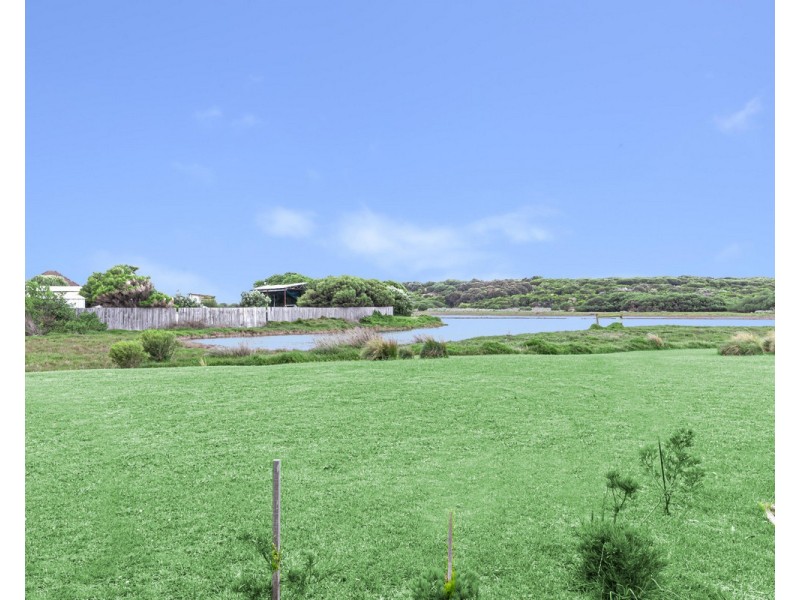 43 MacDonald Street, Warrnambool VIC 3280