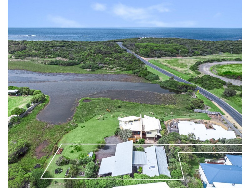 43 MacDonald Street, Warrnambool VIC 3280