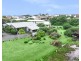 43 MacDonald Street, Warrnambool VIC 3280